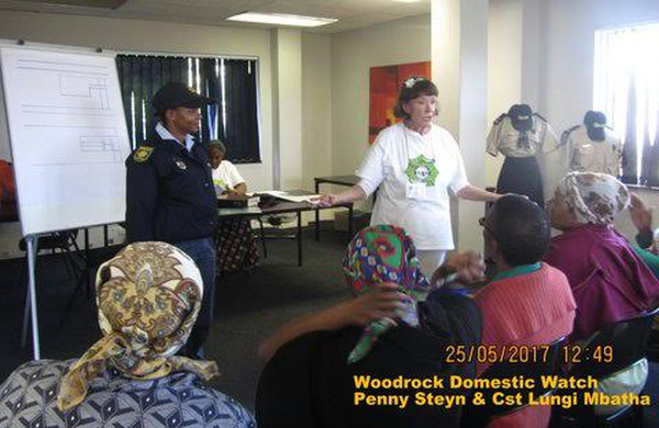 546754_22b9dbc969e84135a08155b8121378cbmv2