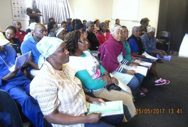 546754_6850e7243bca42c3abf711c055ea232dmv2